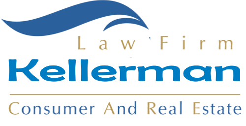 Kellerman Law Firm